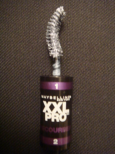 Maybelline XXL Pro Curl 4.jpg