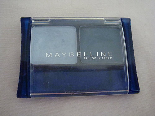 Maybelline Expert Wear Eye Shadow 1.jpg