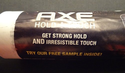 Axe Spiking Glue, Hold and Touch for Normal Hair 3.jpg