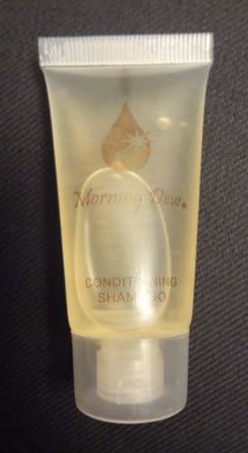 Morning Dew Conditioning Shampoo 1.jpg
