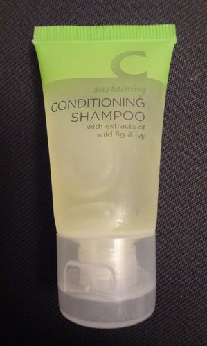 Hamingo Sustaining Conditioning Shampoo 1.jpg