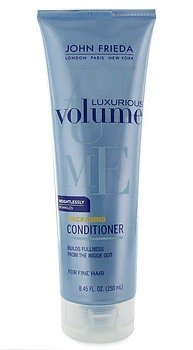 John Frieda Luxurious Volume Conditioner 1.jpg