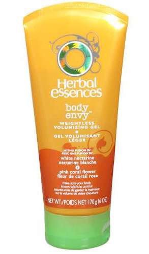 Herbal Essences Body Envy Weightless Volumizing Gel 1.jpg