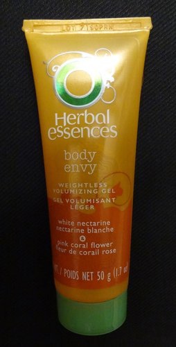 Herbal Essences Body Envy Weightless Volumizing Gel 2.jpg