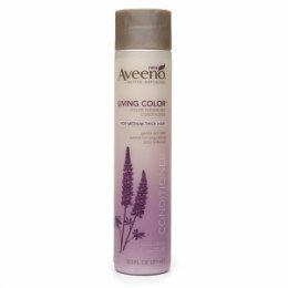 Aveeno Living Color Color Preserving Conditioner 1.jpg