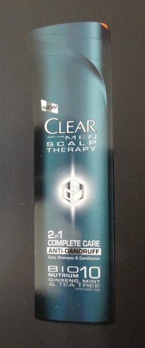 Clear Men Scalp Therapy 2 in 1 Complete Care Anti-Dandruff Saily Shampoo & Conditioner 1.jpg