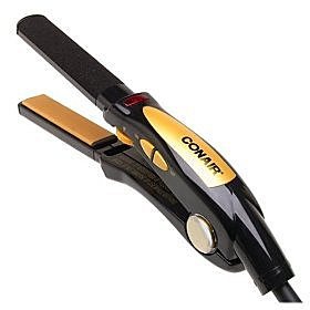 Conair Ultra Slim Ceramic Hair Straightener 1.jpg