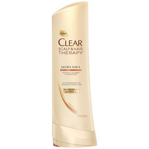 Clear Scalp & Hair Therapy Ultra Shea Conditioner 1.jpg