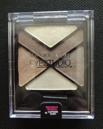 Maybelline EyeStudio Color Explosion (05 Caffeine Rush) 1.jpg