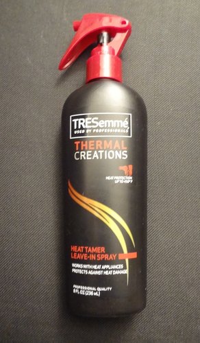 Tresemme Thermal Creations Heat Tamer Leave-in Spray 2.jpg