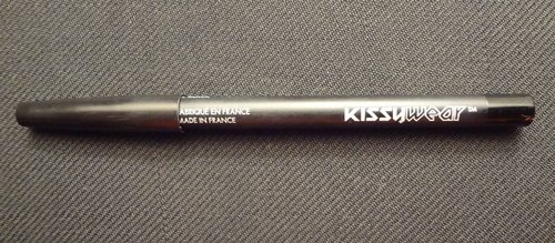 KissyWear Eye Pencil (2 Black) 1.jpg