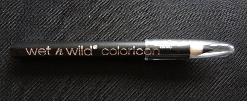 Wet n Wild Color Icon Brow and Eye Liner (705 Black) 2.jpg