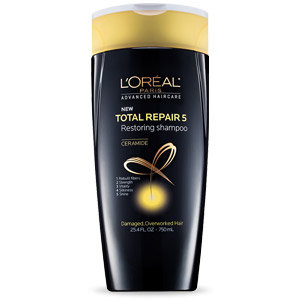 Loreal Total Repair 5 Restoring Shampoo 1.jpg