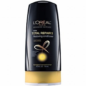 Loreal Total Repair 5 Restoring Conditioner 1.jpg