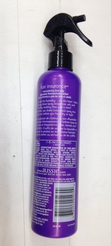 Aussie Hair Insurance Heat Protecting Shine Spray 5.jpg