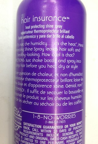 Aussie Hair Insurance Heat Protecting Shine Spray 6.jpg