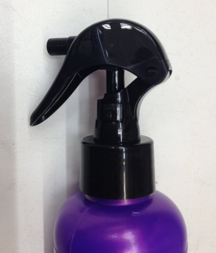 Aussie Hair Insurance Heat Protecting Shine Spray 9.jpg