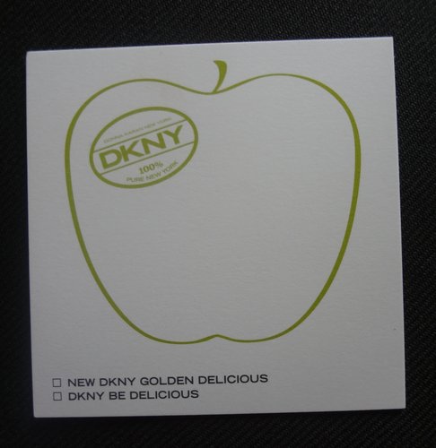 DKNY蘋果系列噴式淡香精 5.jpg