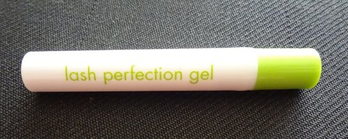 Perfekt Lash Perfection Gel Mascara (Flash) 9.jpg