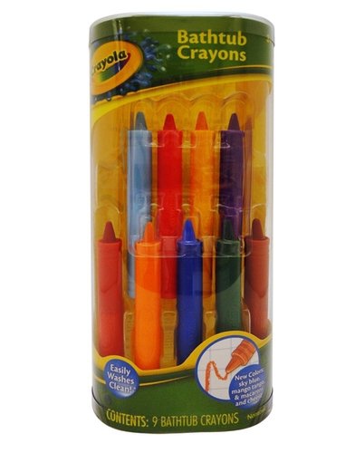 歐美系美術用品品牌「Crayola」加入沐浴界 4.jpg