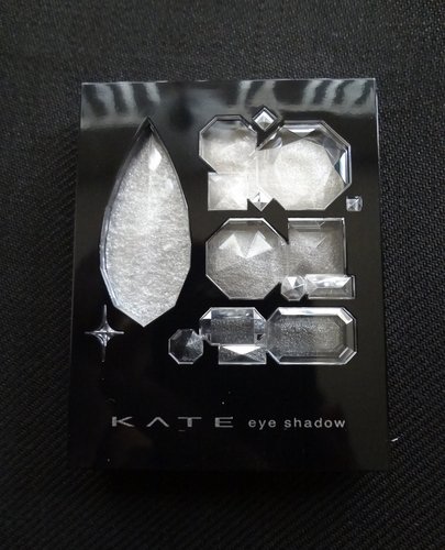 KATE凱婷純粹晶瞳眼影盒(BK-1) 8.jpg