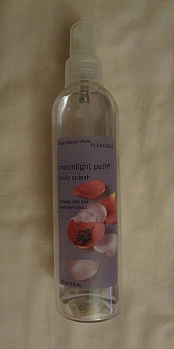 Bath & Body Works月光小徑身體噴霧 3.jpg