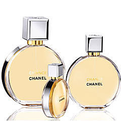 Chanel Chance淡香水 1.jpg