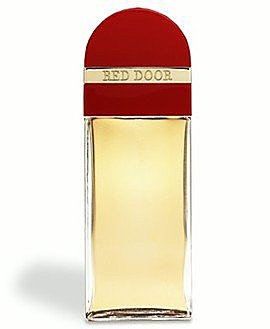 Elizabeth Arden RED DOOR 1.jpg