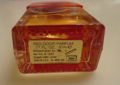 Elizabeth Arden RED DOOR 3.jpg
