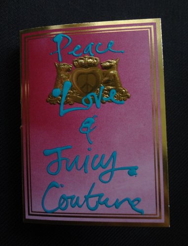 Juicy Couture Peace Love香水 2.jpg