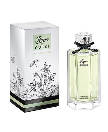 Gucci Flora The Garden (Gracious Tuberose) 1.jpg