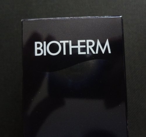 Biotherm(碧兒泉)深海奇肌修護乳 2.jpg