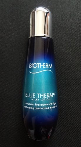 Biotherm(碧兒泉)深海奇肌修護乳 14.jpg