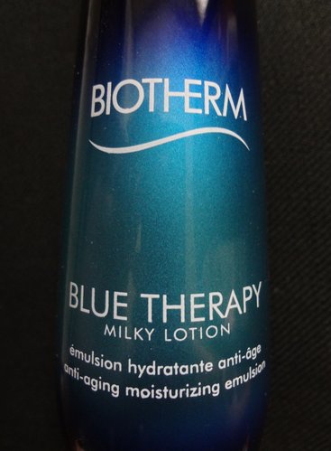 Biotherm(碧兒泉)深海奇肌修護乳 15.jpg