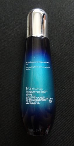 Biotherm(碧兒泉)深海奇肌修護乳 16.jpg