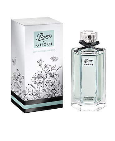 Gucci Flora The Garden (Glamorous Magnolia) 1.jpg