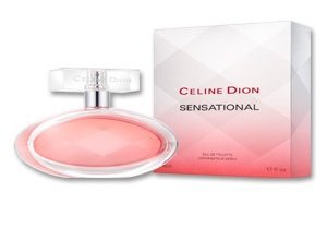 Celine Dion Sensational Eau De Toilette Spray 1.jpg