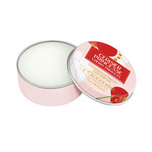 L'Occitan Solid Perfume (Cherry Princess) 1.jpg