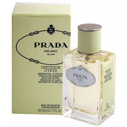 Prada Milano Infusion D'iris 1.jpg