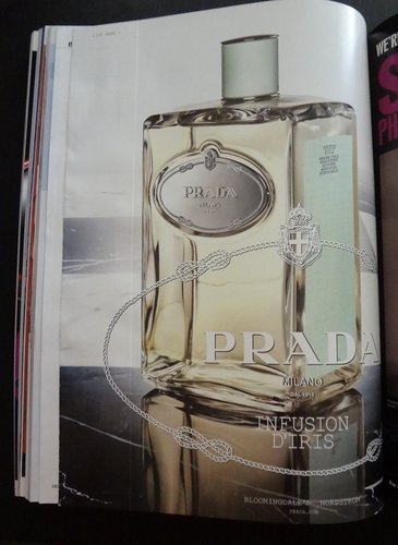 Prada Milano Infusion D'iris 3.jpg