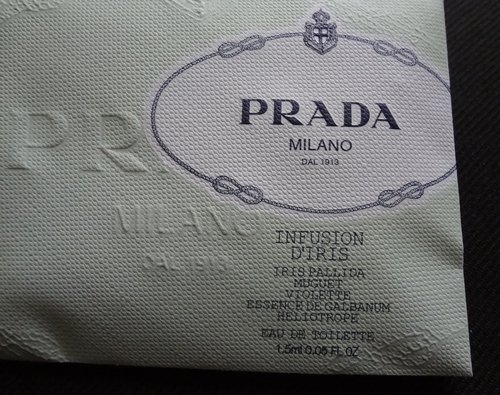 Prada Milano Infusion D'iris 9.jpg