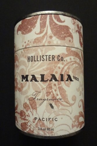 Hollister Co Malaia女性香水 2.jpg