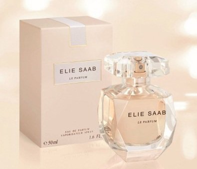 Elie Saab Le parfum 1.jpg