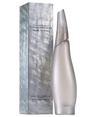 Donnakaran Cashmere Mist Pearl Essence 1.jpg