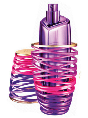 Justin Bieber's Girlfriend Eau de Parfum 1.jpg