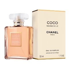 Chanel Coco Mademoiselle Eau De Parfum 1.png