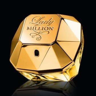 Paco Rabanne Lady Million 1.jpg