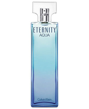 Calvin Klein Eternity Aqua 1.jpg