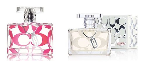 Coach The Signature Fragrance Collection 1.jpg