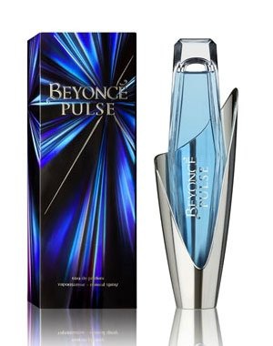 Beyonce Pulse香水 1.jpg